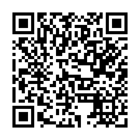 QR code for HUC129