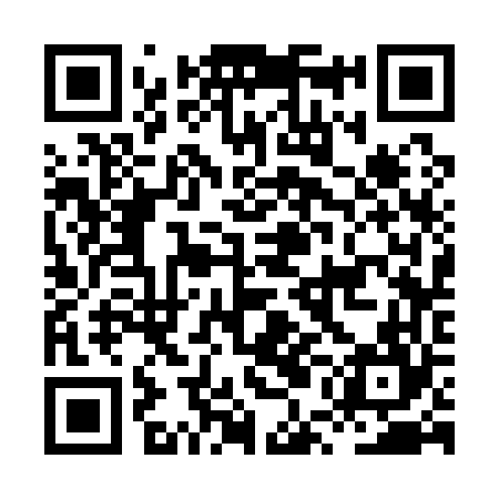 QR code for HUC164