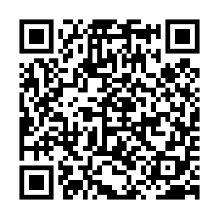 QR code for HUC458