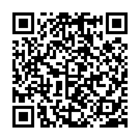 QR code for HUC538