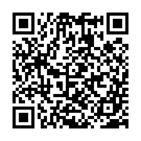 QR code for HUC547