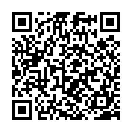 QR code for HUC574