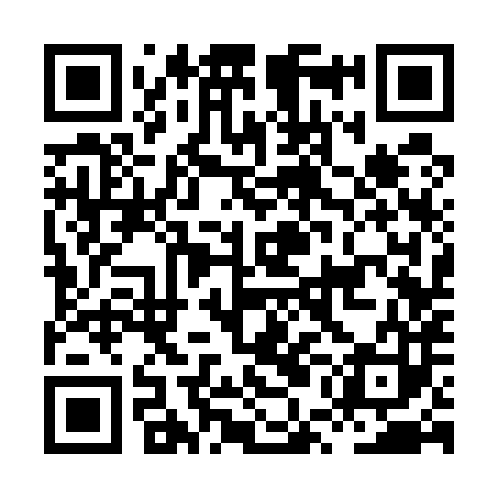 QR code for HUC583