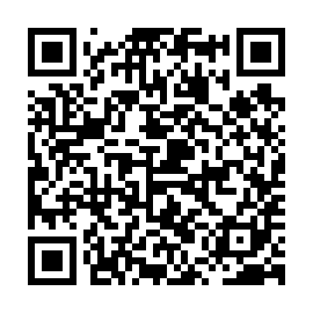 QR code for HUC681