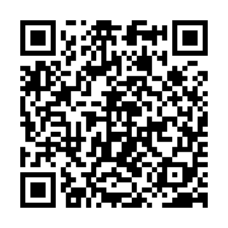 QR code for HUC959