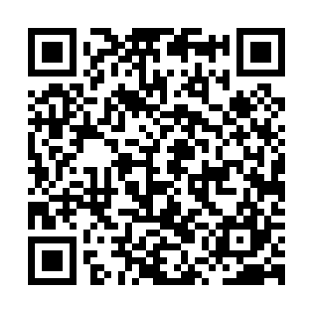 QR code for HUD027