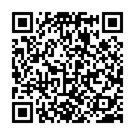 QR code for HUD139
