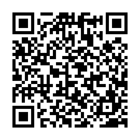 QR code for HUD526