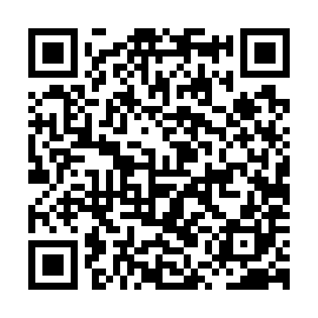 QR code for HUD780