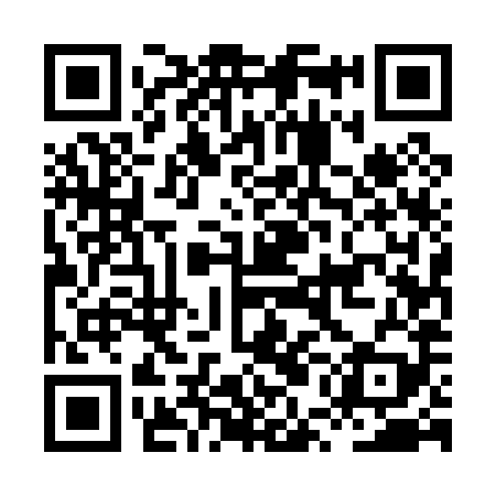 QR code for HUE089