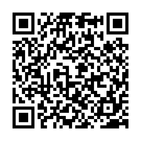 QR code for HUE214