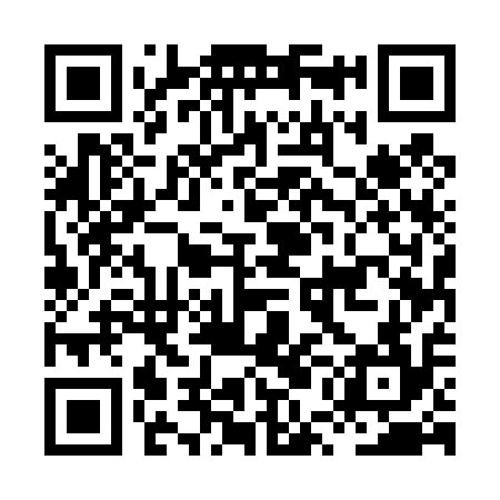 QR code for HUE414