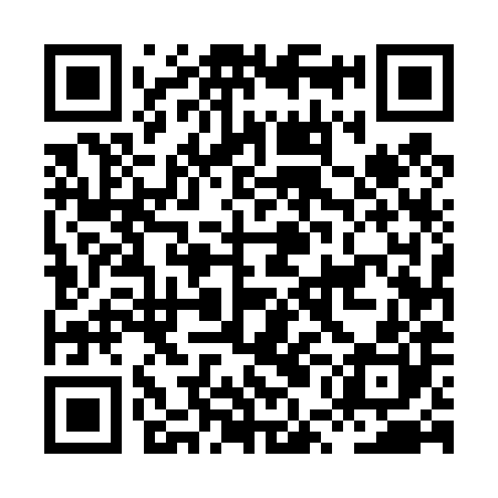 QR code for HUE480