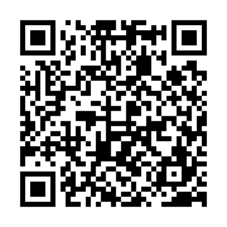 QR code for HUE726