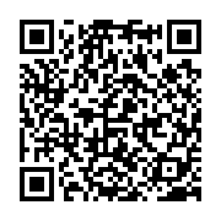QR code for HUE759
