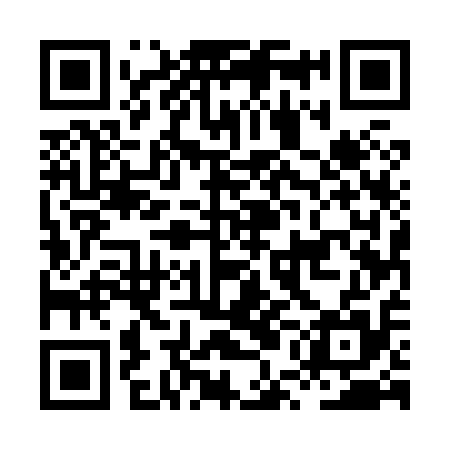 QR code for HUE815