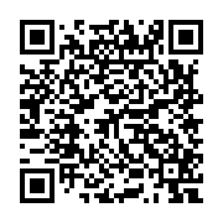 QR code for HUE905
