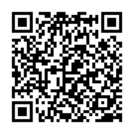 QR code for HUF109