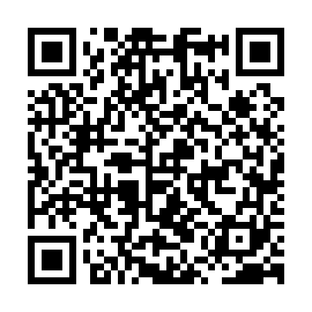 QR code for HUF161