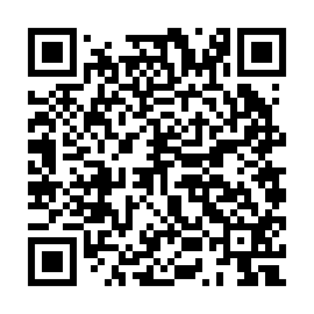 QR code for HUF212