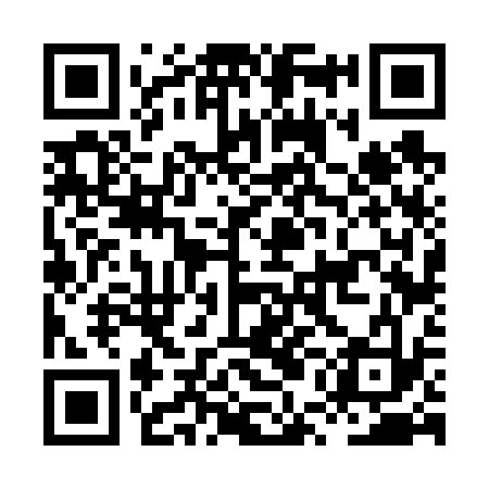 QR code for HUF633