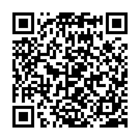 QR code for HUF927