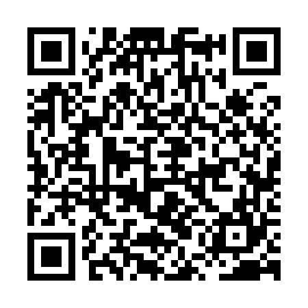 QR code for HUF964