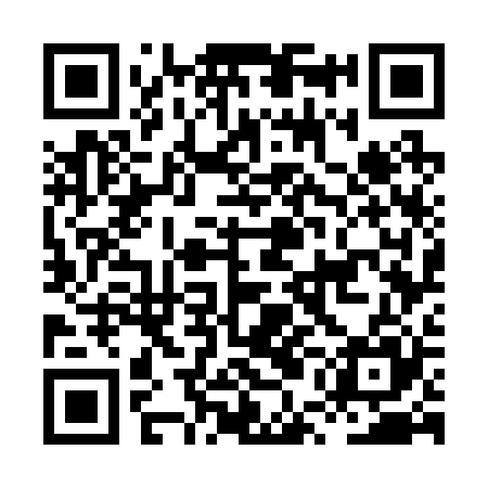 QR code for HUG225