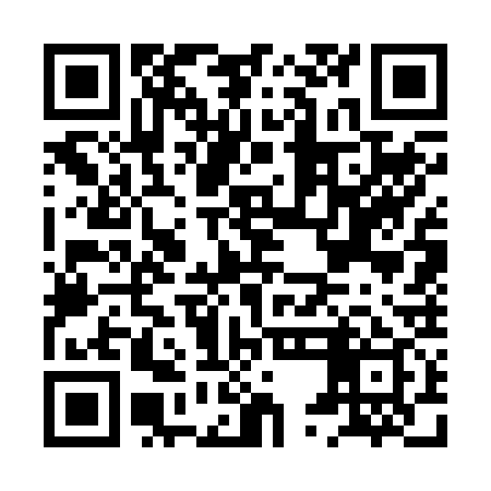 QR code for HUG239