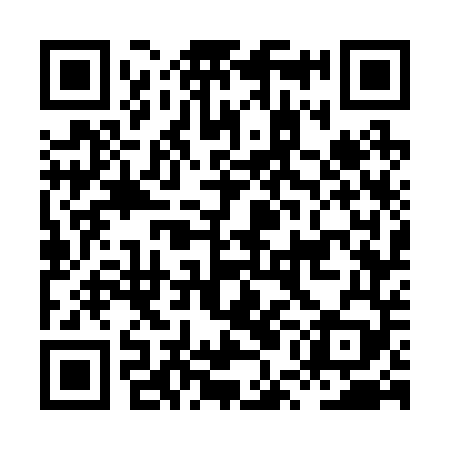 QR code for HUG249