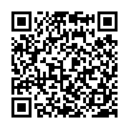 QR code for HUG622