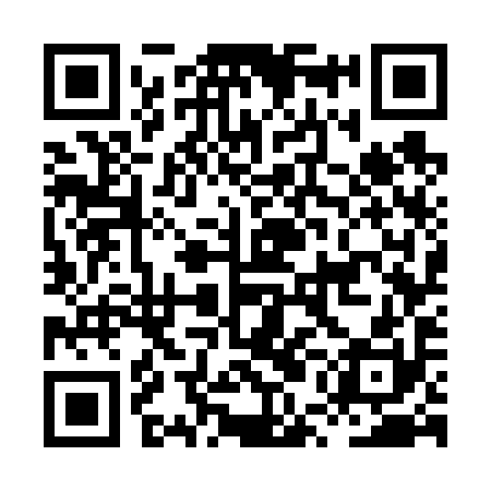 QR code for HUG690