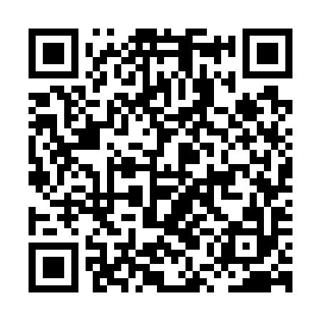 QR code for HUG792