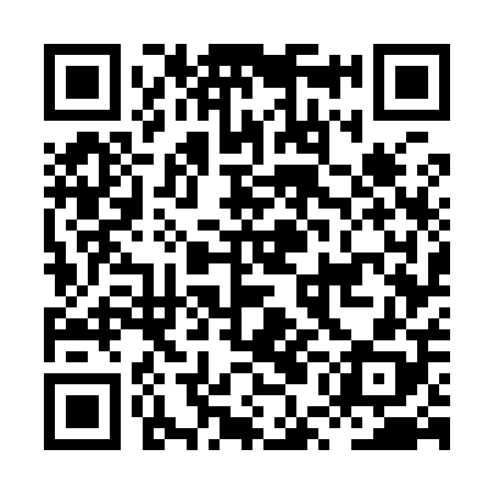 QR code for HUG908