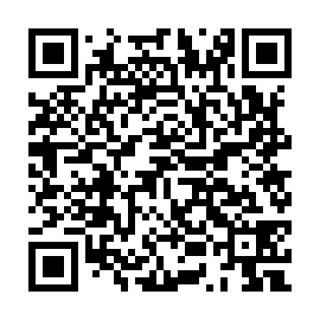 QR code for HUG938