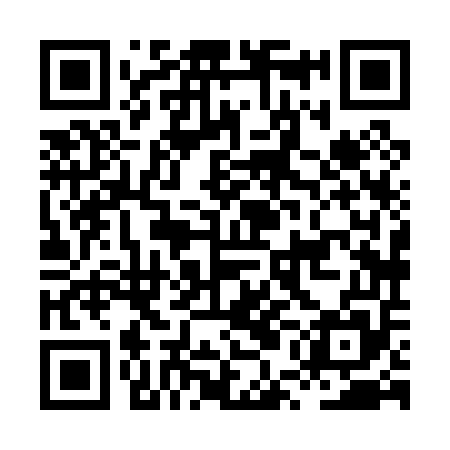 QR code for HUH055