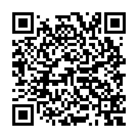 QR code for HUH319