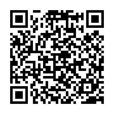 QR code for HUH425
