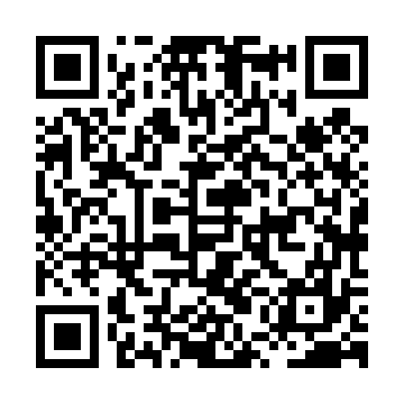 QR code for HUH477