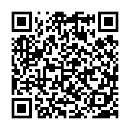 QR code for HUH658