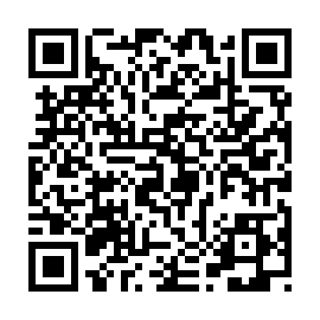 QR code for HUH908
