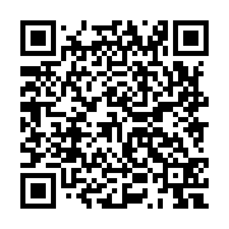 QR code for HUH932