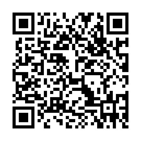 QR code for HUH953