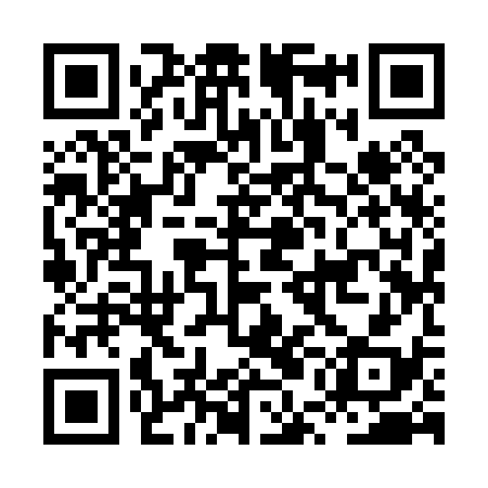 QR code for HUI038