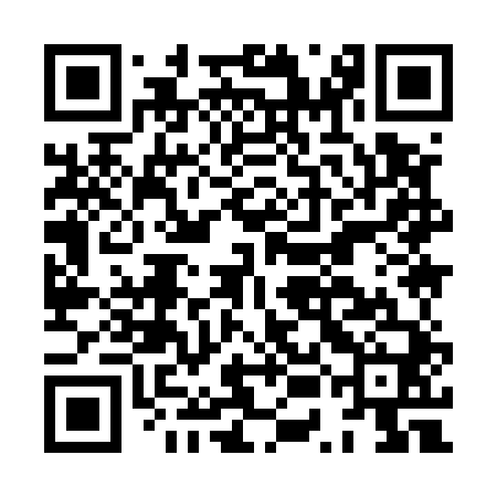 QR code for HUI540