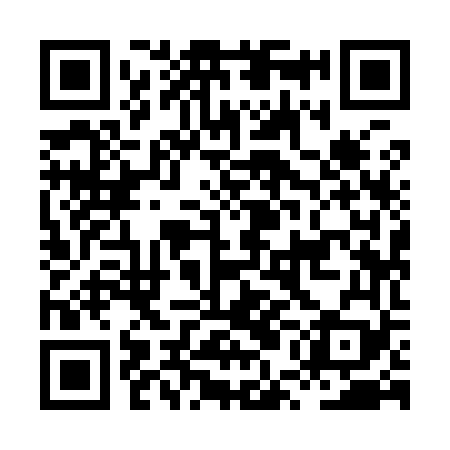 QR code for HUI969