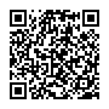 QR code for HUJ070