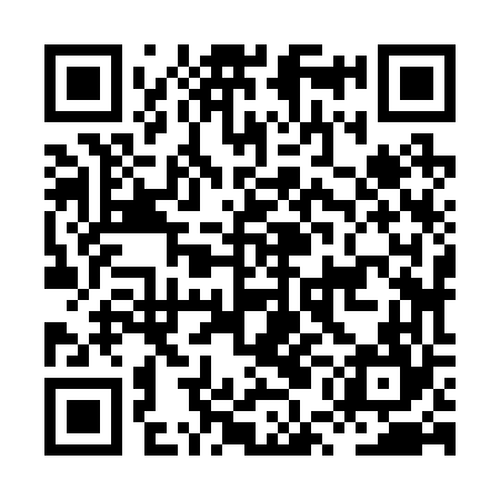QR code for HUJ264