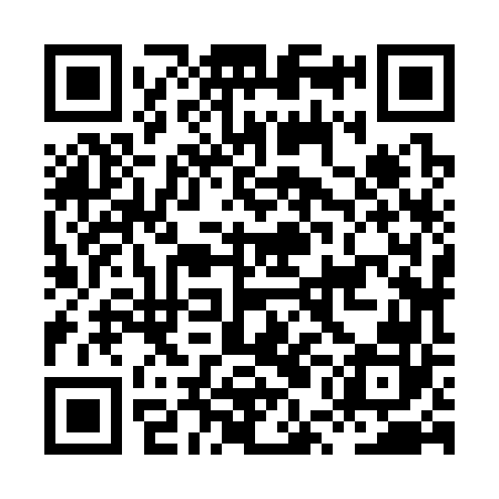 QR code for HUJ362