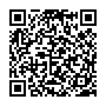 QR code for HUJ461